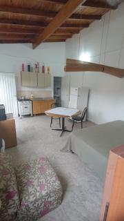MarioMDP - Mar del Plata - 5