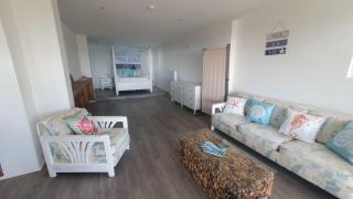 Dream View Apartment - Johnsons Point - 7