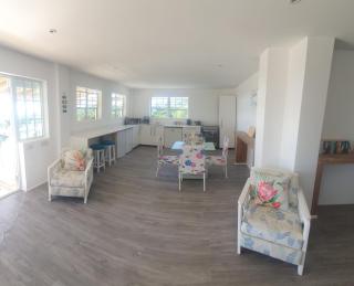Dream View Apartment - Johnsons Point - 5