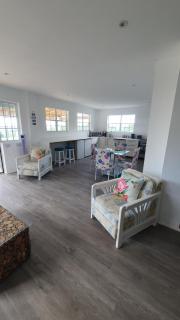 Dream View Apartment - Johnsons Point - 4