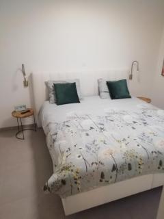 Sailors' Park Villa Zephir - 6