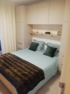 Sailors' Park Villa Zephir - 7