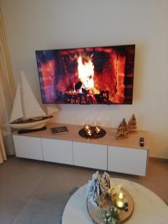 Sailors' Park Villa Zephir - 8