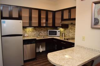 Staybridge Suites Syracuse Liverpool by IHG - Liverpool - 7