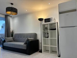 Francesco House 1509 Monte Paraiso Puerto Rico - Mogán - 9