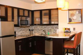 Staybridge Suites Syracuse Liverpool by IHG - Liverpool - 2