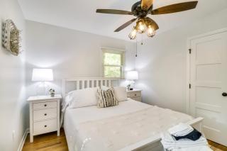 Memes Cottage Near Nelson 151 - 5