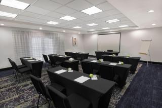 La Quinta by Wyndham Miami Airport West - Miami - 3
