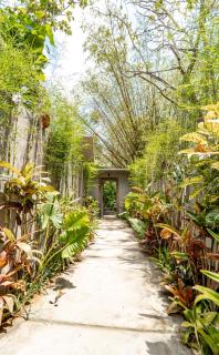 New KELUK Villa with private pool walking distance to Bingin Beach - Uluwatu - 3