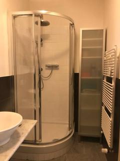 Easy Florence Suite - 50mt Tram T2 - Florenz - 6