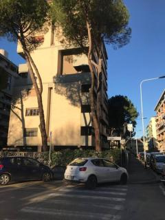 Easy Florence Suite - 50mt Tram T2 - Florenz - 5