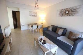 Thano's House 1 - Volos - 3