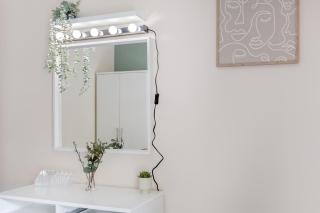 Spacious 2 Bedroom Apartment - Great Location - Nottingham - 9