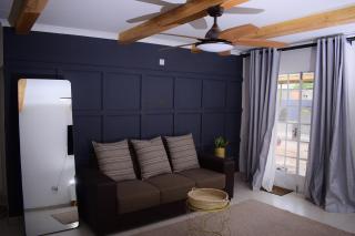 Kanana Villas - 3