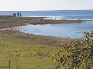 Puulaiu kõrts majutus - 7