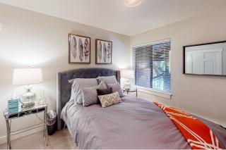 Snowcrest Delight #113 - 9
