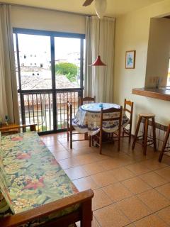 Residencial Real Canas - 4