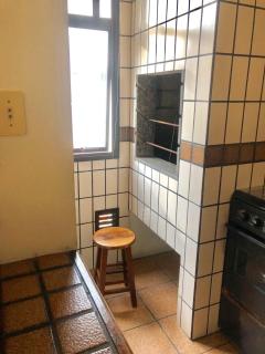 Residencial Real Canas - 3