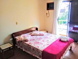 Residencial Real Canas - 2