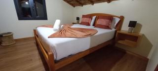 Refúgio do Limoeiro - 8