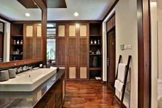 Sibsan Resort & Spa Maetaeng Chiang Mai - Landkreis Mae Taeng - 8