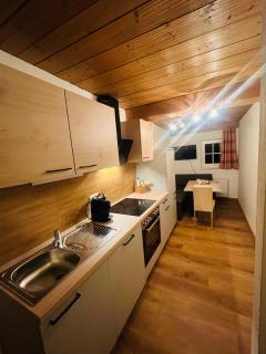 Arlerhof - 3