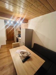 Arlerhof - Untertauern - 4