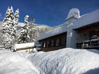 Landhaus Renata - Wendelstein - 8
