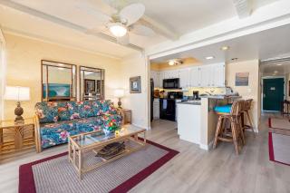Casa de Emdeko 212 - Kailua-Kona - 7