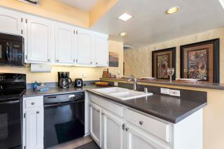 Casa de Emdeko 212 - Kailua-Kona - 5