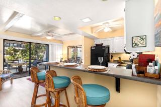 Casa de Emdeko 212 - Kailua-Kona - 2