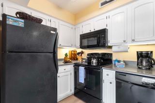 Casa de Emdeko 212 - Kailua-Kona - 1