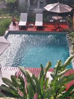Casa Paula - 3