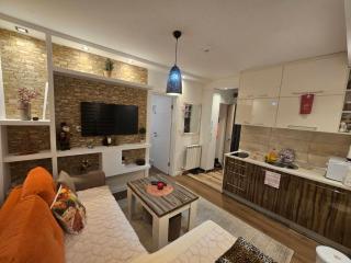 Apartman Andjela - 1