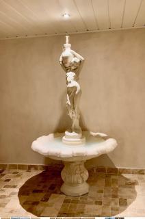 Aurelius Imparatul Romanilor Hotel & SPA - Poiana Brasov - 5