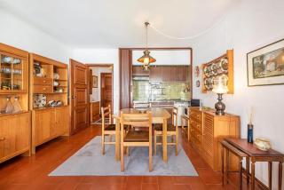 Sunny Cascais Apartment - Cascais - 0