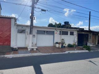 Casa na Praia Grande perto da Praia - 9