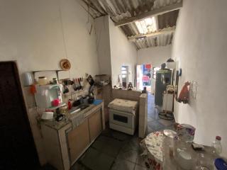 Casa na Praia Grande perto da Praia - 4