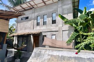 2 bedroom family house in Lodge - 0