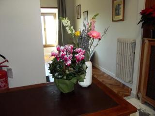 Bonavista inn - Rome - 8