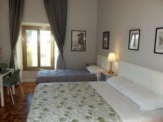 Bonavista inn - Roma - 1