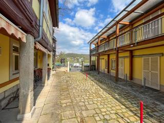 Fährhaus Helios (ehem. Fährhaus Hesse) - 8