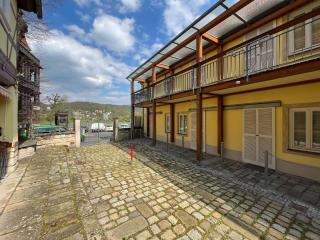 Fährhaus Helios (ehem. Fährhaus Hesse) - 7