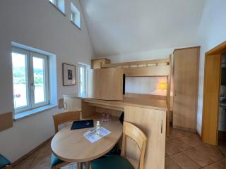 Fährhaus Helios (ehem. Fährhaus Hesse) - 6