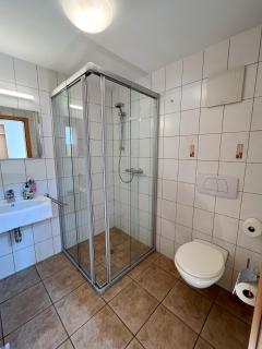 Fährhaus Helios (ehem. Fährhaus Hesse) - Dresde - 4