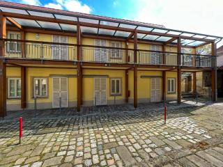 Fährhaus Helios (ehem. Fährhaus Hesse) - 2