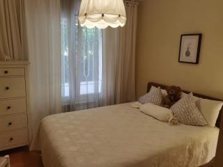 Chalet acogedor en La Mora - Tarragona - 2