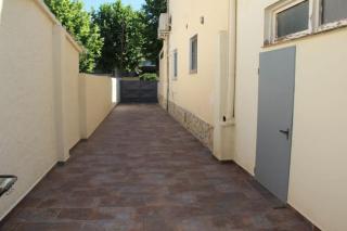 Casa Peni Empuriabrava - Empuriabrava - 6