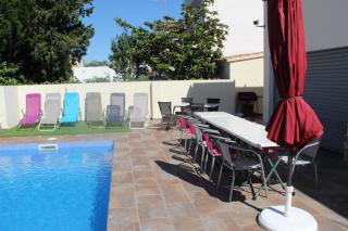 Casa Peni Empuriabrava - Empuriabrava - 5