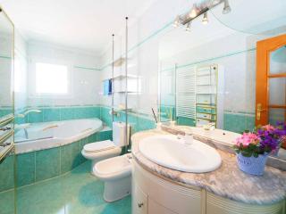 Casa Peni Empuriabrava - Empuriabrava - 1